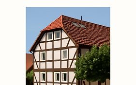 Gemütliche 2-Zimmer Wohnung 50qm